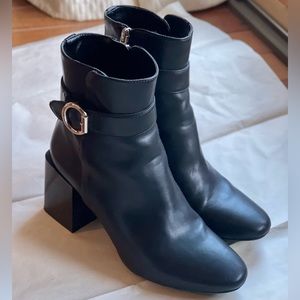 Circus by Sam Edelman Tenney Bootie-Sz.7.5M